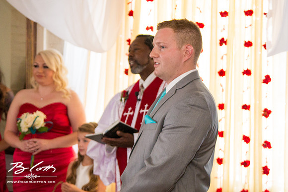 ShannonBenWed-061