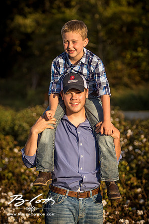 WilsonFarm-05