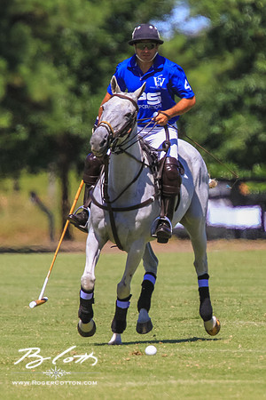 WingsPolo-054