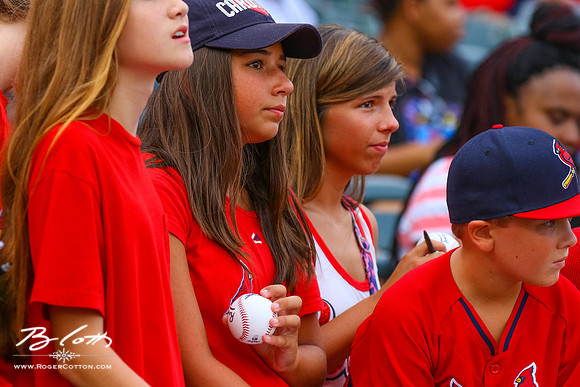 redbirds0806-080