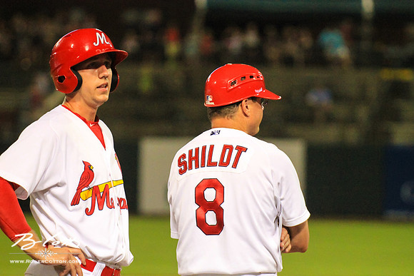 Redbirds061215-229