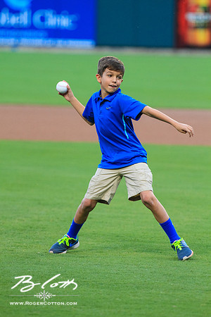 redbirds081715-035