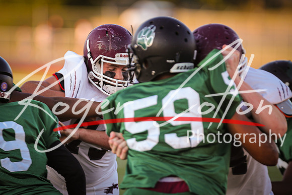 RNC_3127