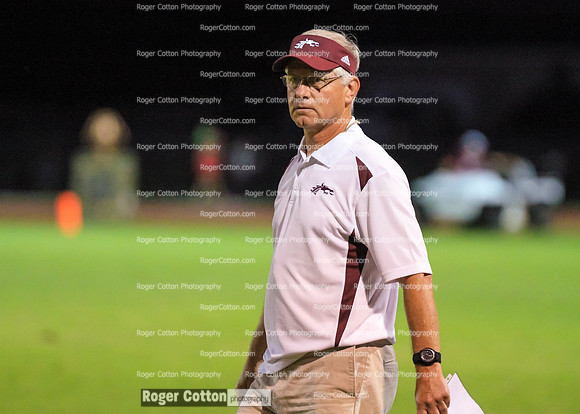 78maroon-arlington-051