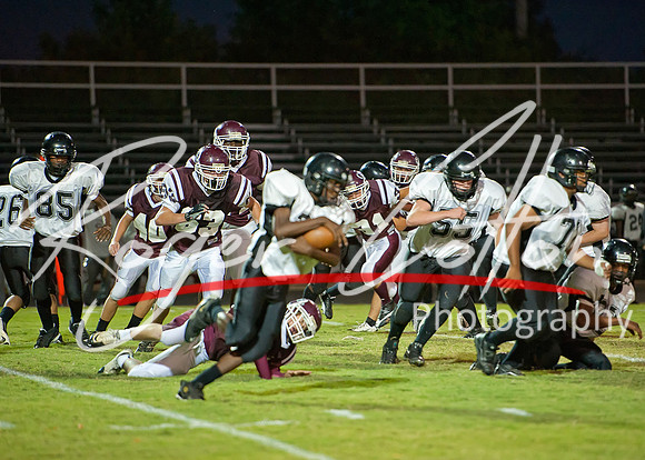 DSC_1921_filtered