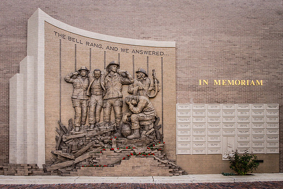 memorial2015-070