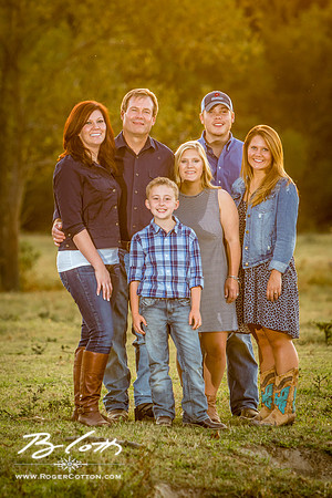 WilsonFarm-13