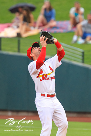 redbirds061315-115