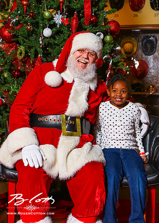FMOM_Santa2016-013
