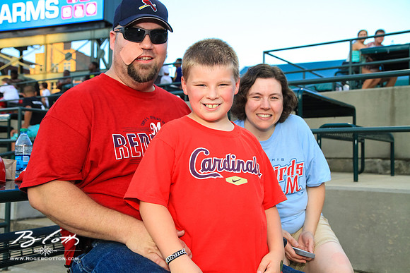 redbirds072515-102