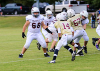 Collerville-17