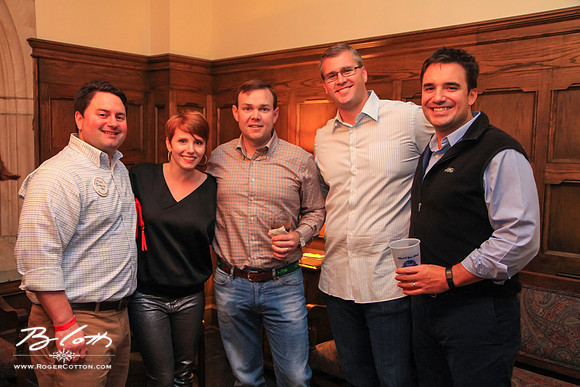 Rhodes2014-5