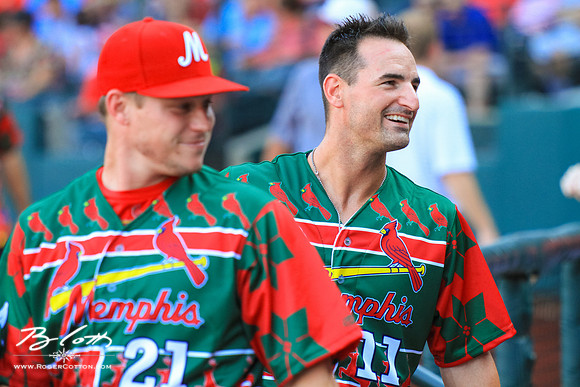 redbirds072515-040