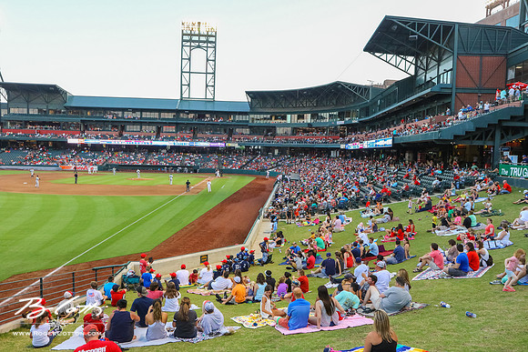 redbirds062516-063