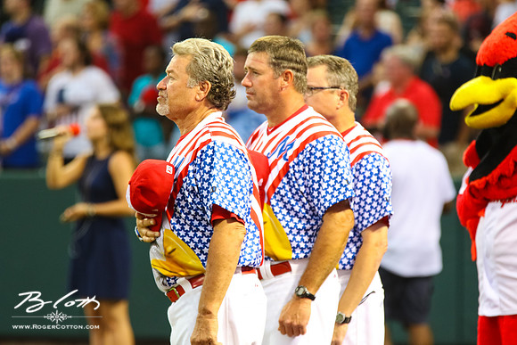 redbirds070416-010