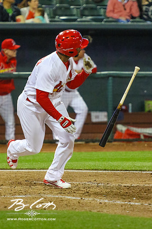 Redbirds 04-09-16-091