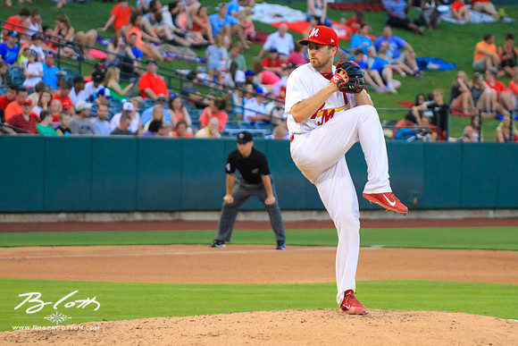 Redbirds061215-110