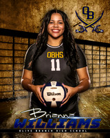 11_BriannaWilliams
