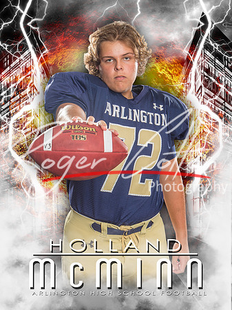 72_HollandMcMinn
