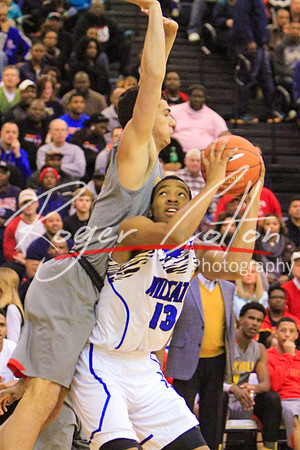 Hoopfest-24