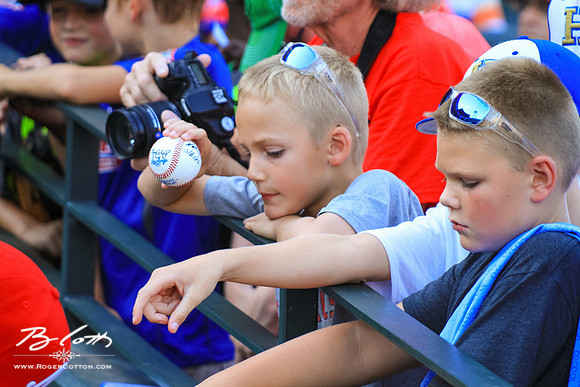 redbirds072515-019