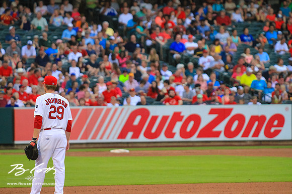 redbirds061315-147