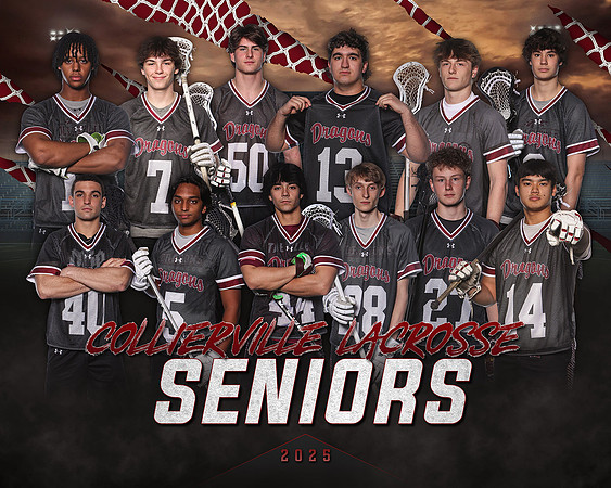 SeniorGroup_SocialMedia
