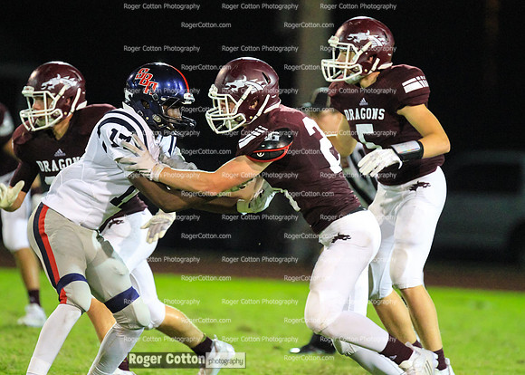 chs082115-131