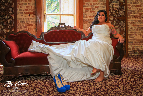 ShannonBenWed-211