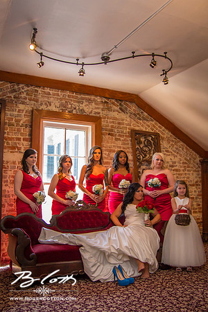 ShannonBenWed-034