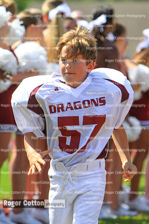 DragonDay-209