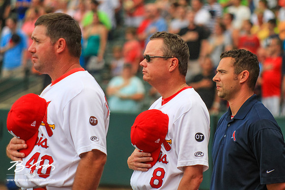 redbirds061315-056