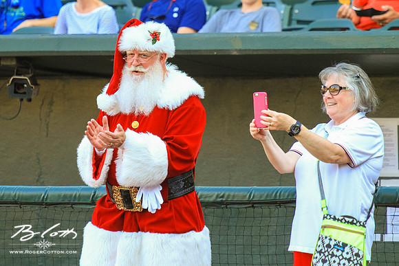 redbirds072515-031