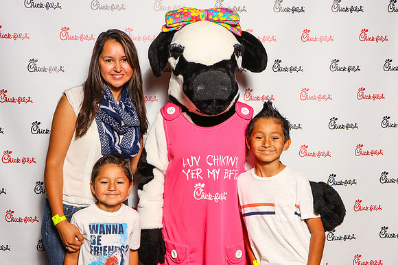 CFA_Cordova-103