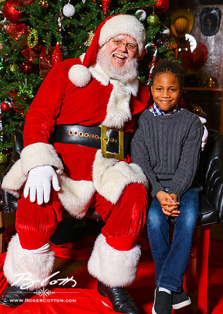 FMOM_Santa2016-067