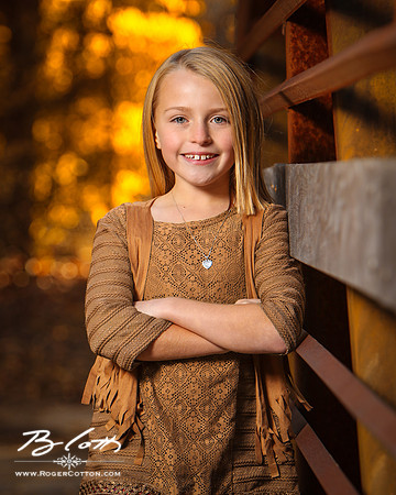 RNC_8259-Edit