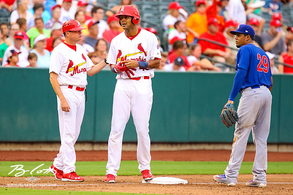 redbirds0723-182