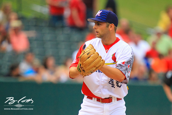 redbirds070315-084