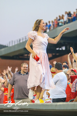 redbirds062516-074