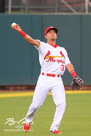 redbirds073115-083