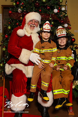 FMOM_Santa_2015-056