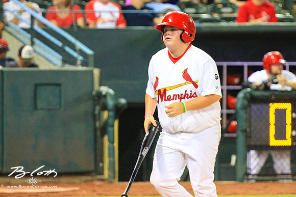 Redbirds061215-197
