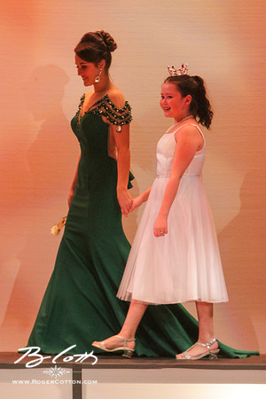 Miss2015-203
