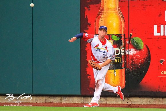 redbirds070315-148