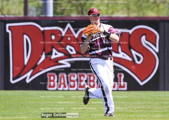 CHSvsHouston15-098