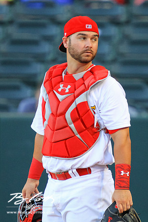 redbirds073115-045