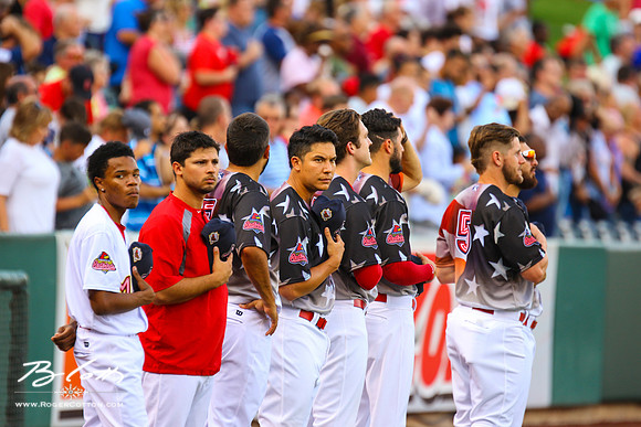 RNC_4461