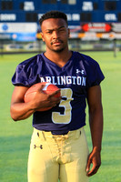 AHS_FB-008