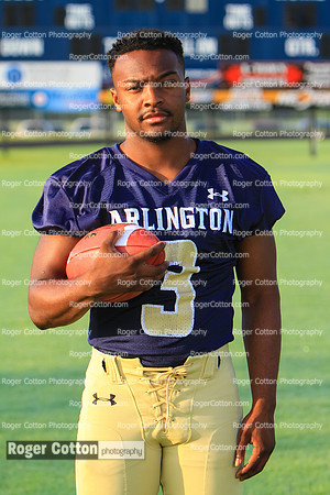 AHS_FB-008