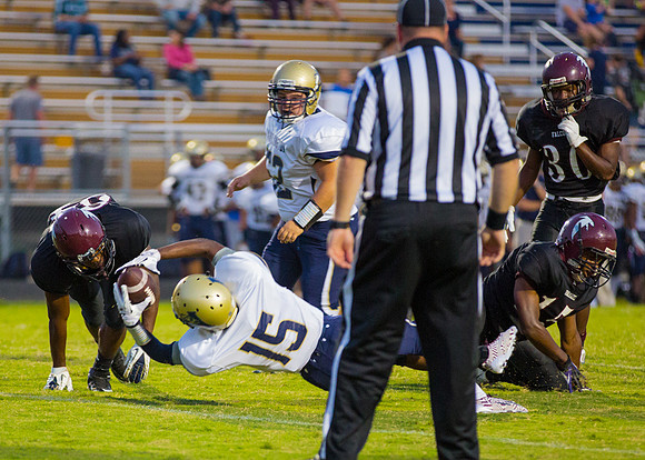 AHS vs KINSGBURY-19